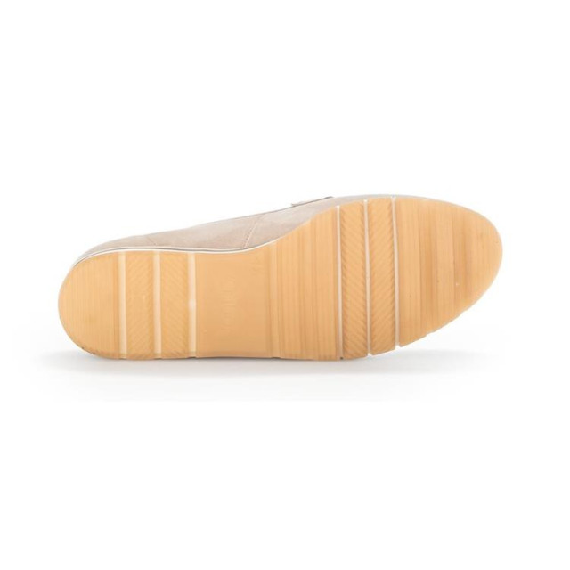 Gabor 42.415 Loafers Beige 42.415 large Gabor 42.415 Loafers Beige 42.415 large