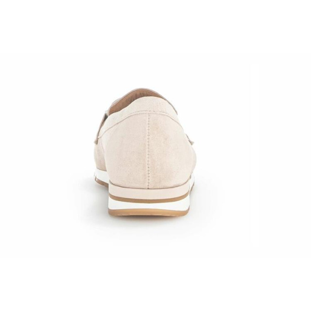 Gabor 42.415 Loafers Beige 42.415 large Gabor 42.415 Loafers Beige 42.415 large