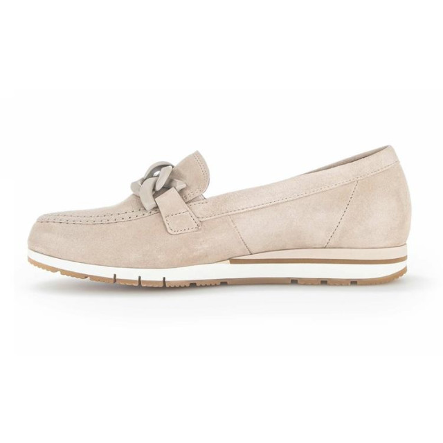 Gabor 42.415 Loafers Beige 42.415 large Gabor 42.415 Loafers Beige 42.415 large