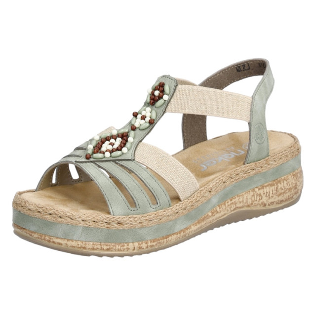 Rieker V0920 V0920 large