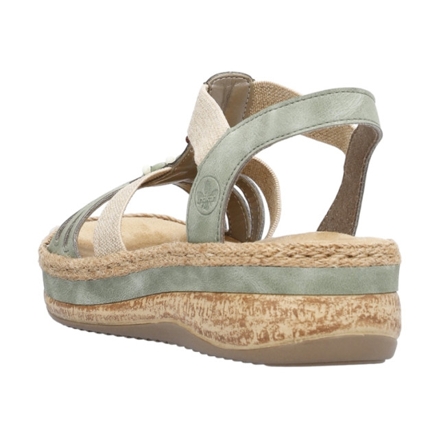 Rieker V0920 V0920 large