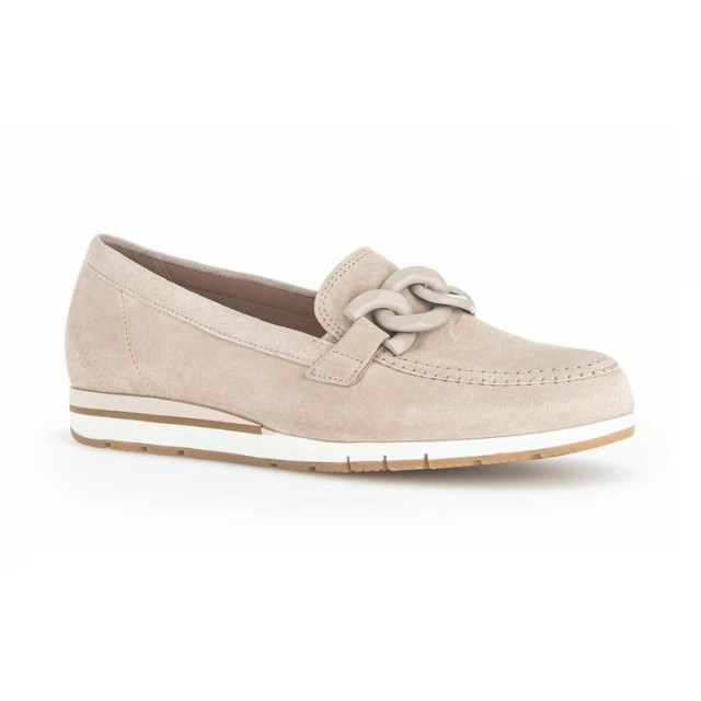 Gabor 42.415 Loafers Beige 42.415 large Gabor 42.415 Loafers Beige 42.415 large