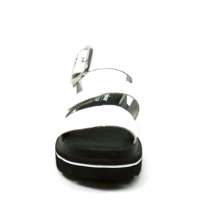 Rieker W1650 W1650 large