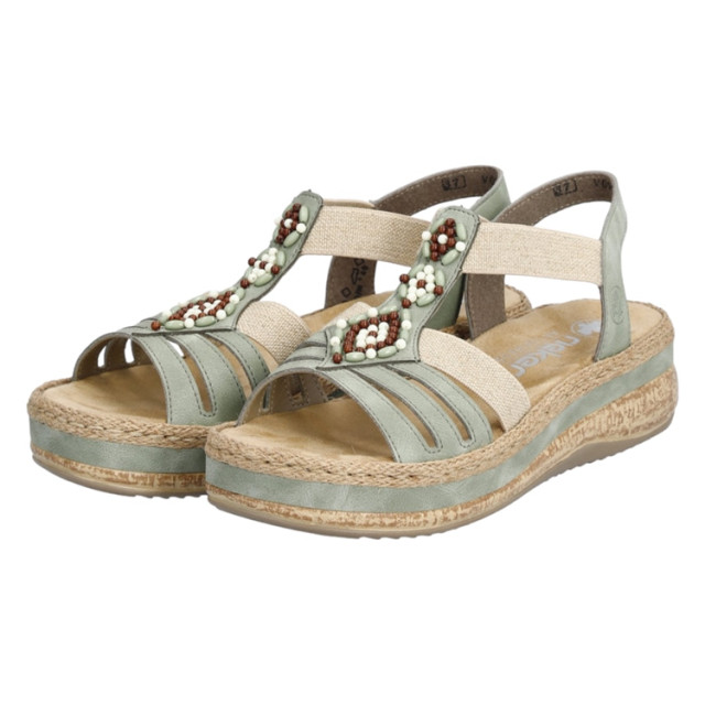 Rieker V0920 V0920 large