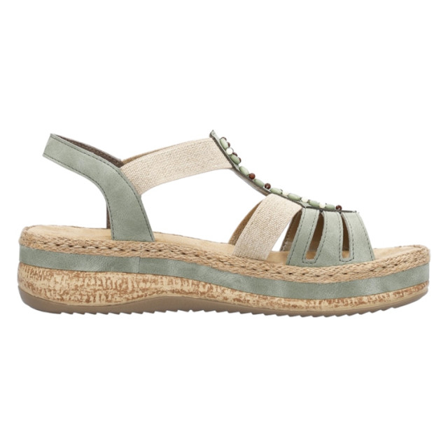 Rieker V0920 V0920 large