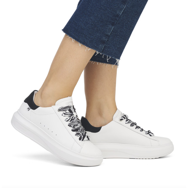 Rieker W1201 W1201 large