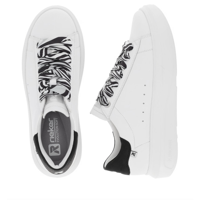 Rieker W1201 W1201 large