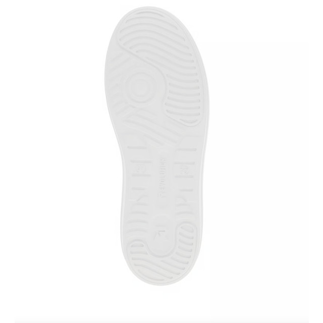 Rieker W1201 W1201 large