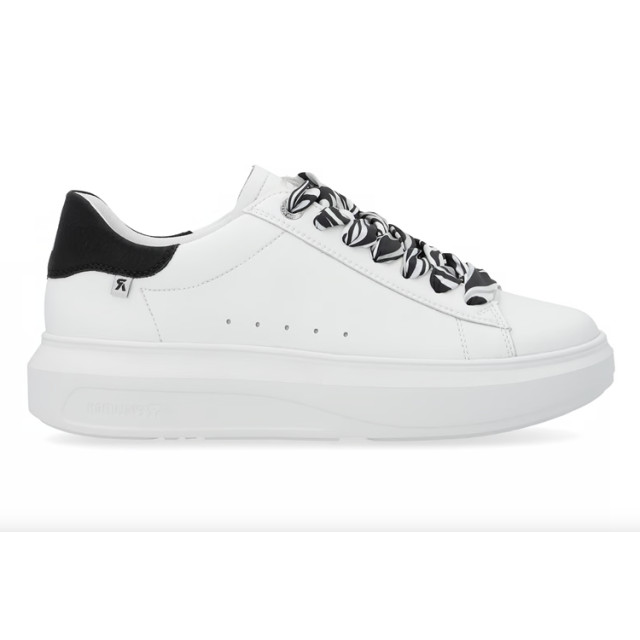 Rieker W1201 W1201 large