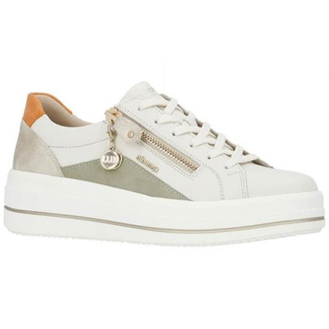 Remonte D1c01 D1C01 large