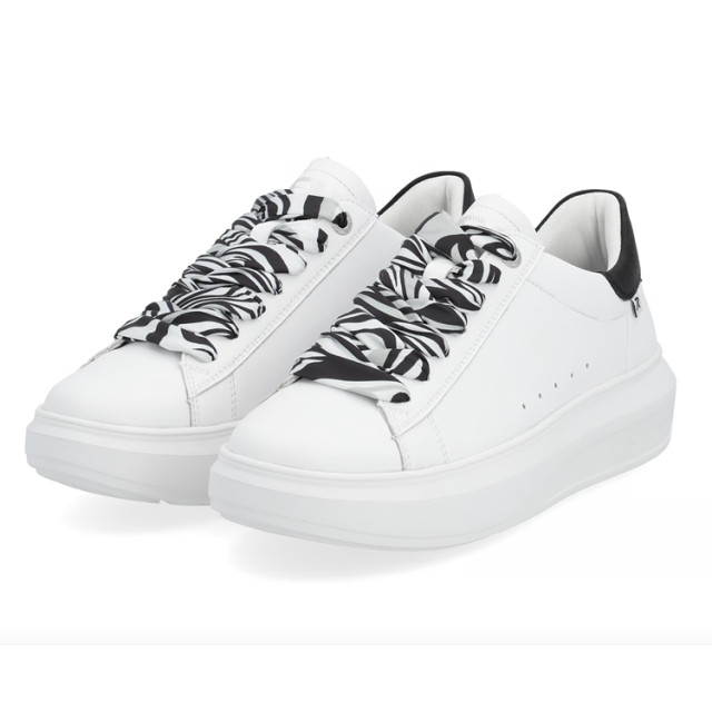 Rieker W1201 W1201 large