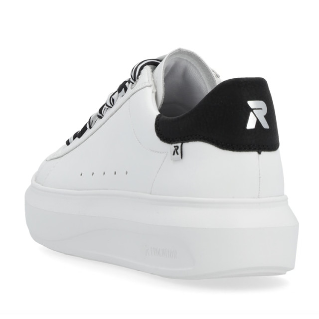 Rieker W1201 W1201 large