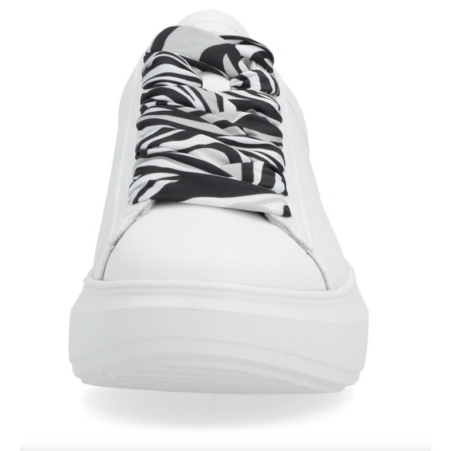 Rieker W1201 W1201 large