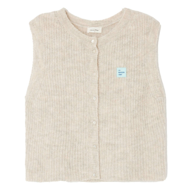 American Vintage Spencer east19m American Vintage Spencer EAST19M large