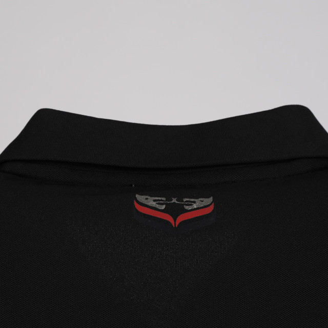 Q1905 Polo shirt swing - QW2621742-199-1 large