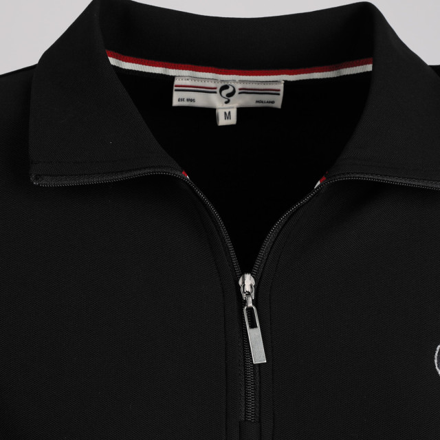 Q1905 Polo shirt swing - QW2621742-199-1 large