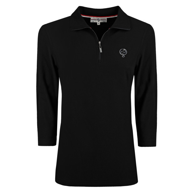 Q1905 Polo shirt swing - QW2621742-199-1 large