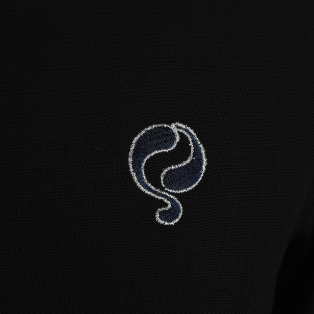Q1905 Polo shirt swing - QW2621742-199-1 large