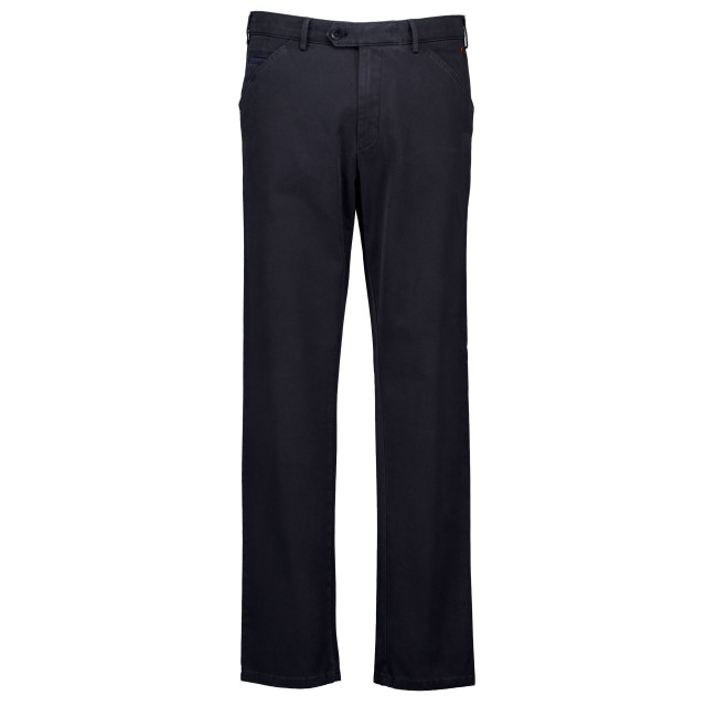 Meyer Chino 5605 19 chicago 5605  19 chicago large
