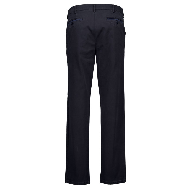 Meyer Chino 5605 19 chicago 5605  19 chicago large