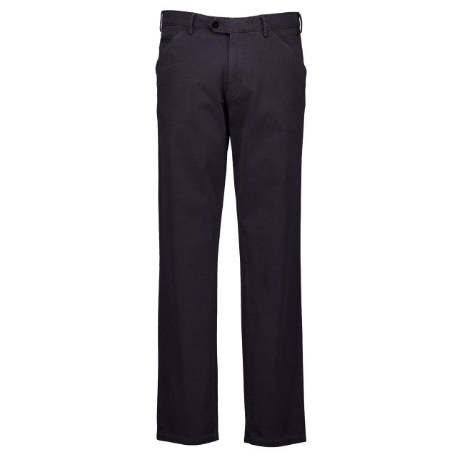 Meyer Chino 5605 08 chicago 5605 08 chicago large
