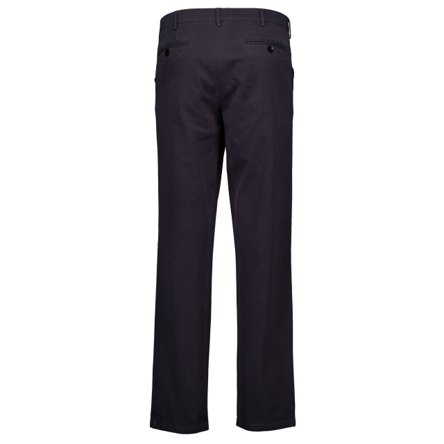 Meyer Chino 5605 08 chicago 5605 08 chicago large