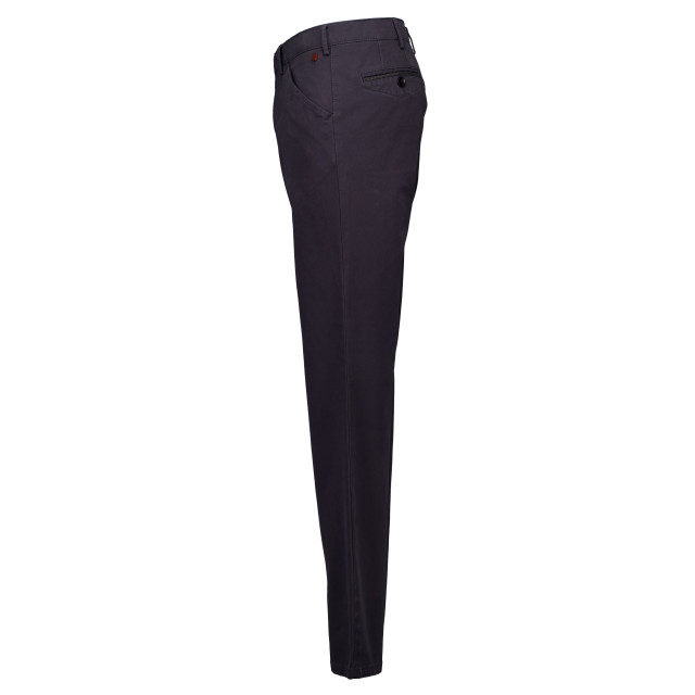 Meyer Chino 5605 08 chicago 5605 08 chicago large
