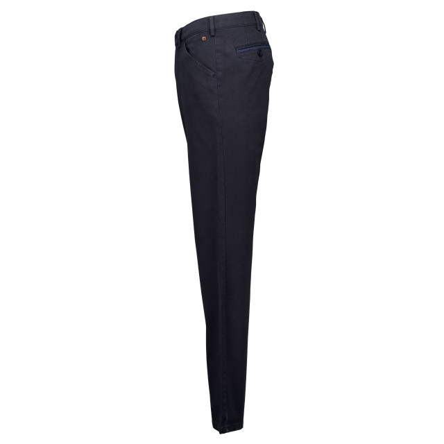 Meyer Chino 5605 19 chicago 5605  19 chicago large