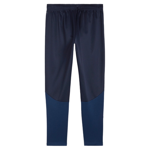 Puma Teamgoal training pant 131318 large