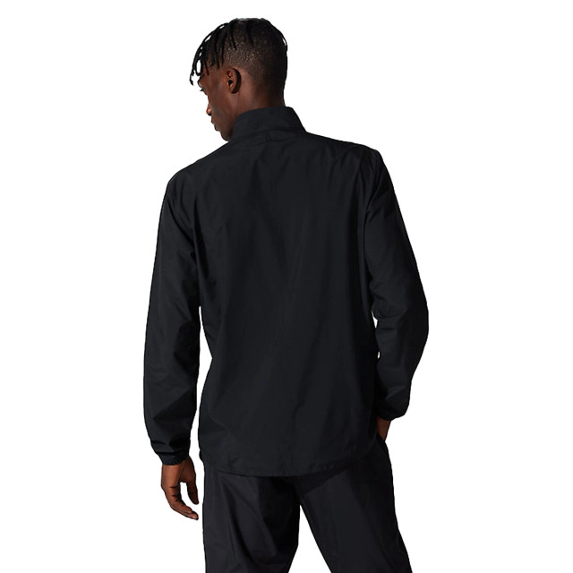 Asics Core jacket 131484 large