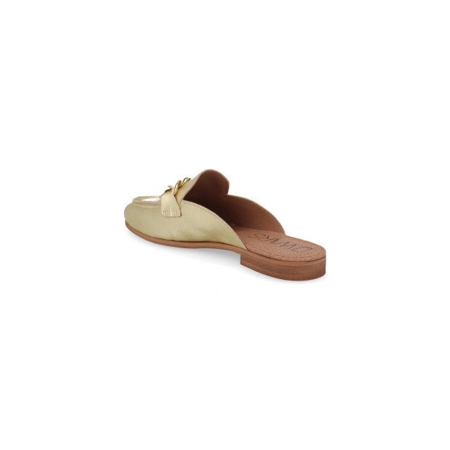 DWRS Label Suva slipper Suva large