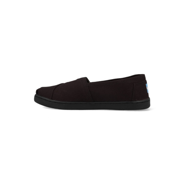 Toms Alpargata 10010530 10010530 large