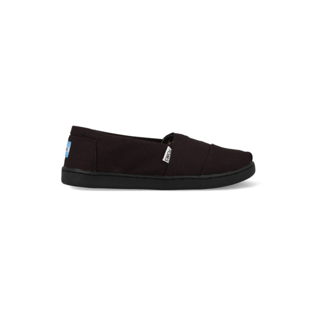 Toms Alpargata 10010530 10010530 large