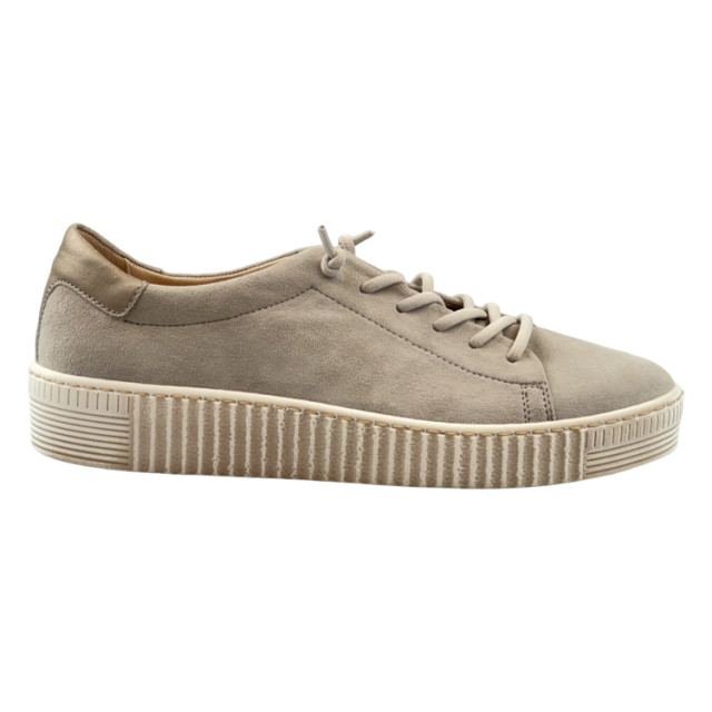 Gabor 43.331 Sneakers Taupe 43.331 large