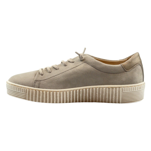 Gabor 43.331 Sneakers Taupe 43.331 large