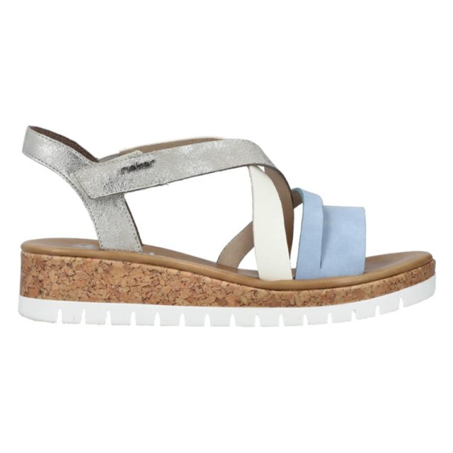 Rieker V64 V4364 large