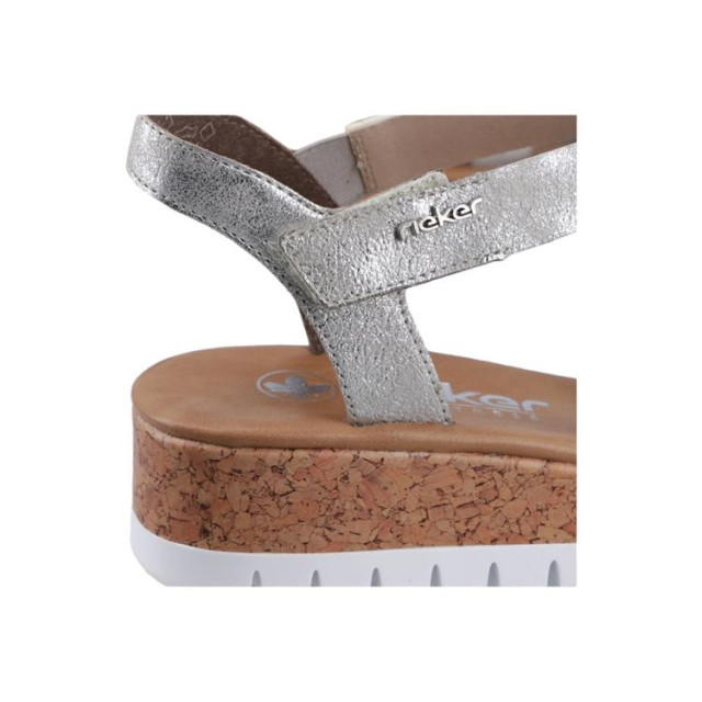 Rieker V64 V4364 large