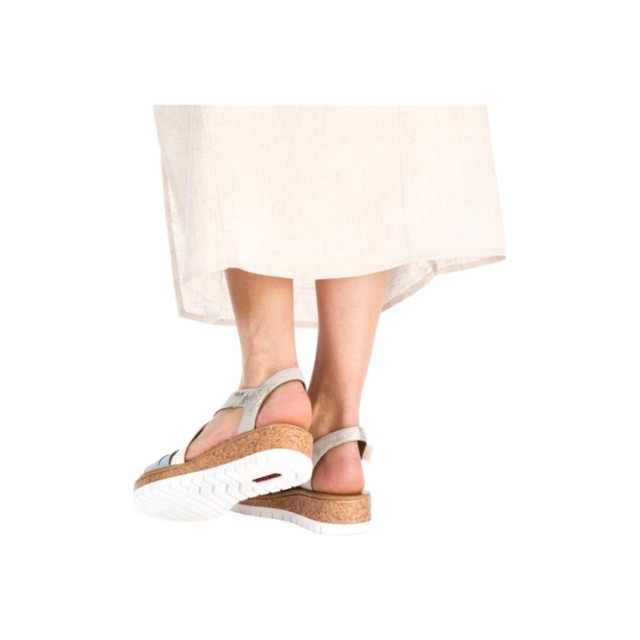 Rieker V64 V4364 large