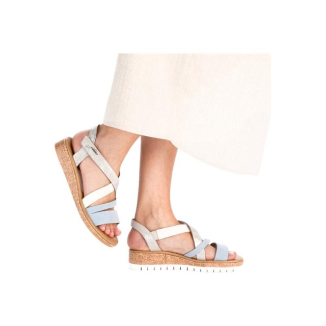 Rieker V64 V4364 large