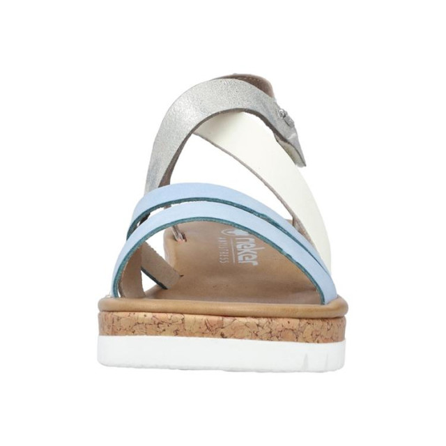 Rieker V64 V4364 large