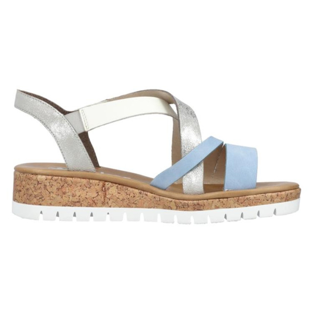 Rieker V64 V4364 large