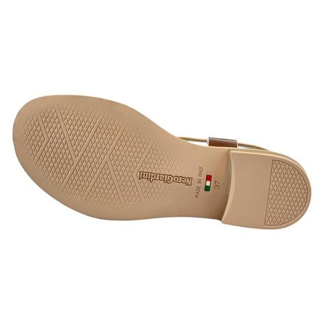 Nero Giardini E410462d e410462d large