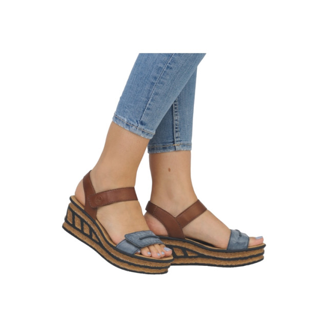 Rieker 68198 68198 large