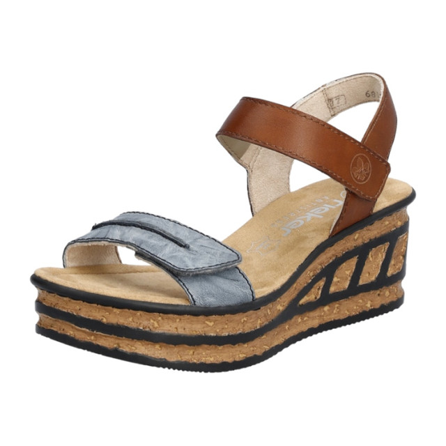 Rieker 68198 68198 large