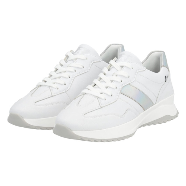 Rieker W1301 W1301 large