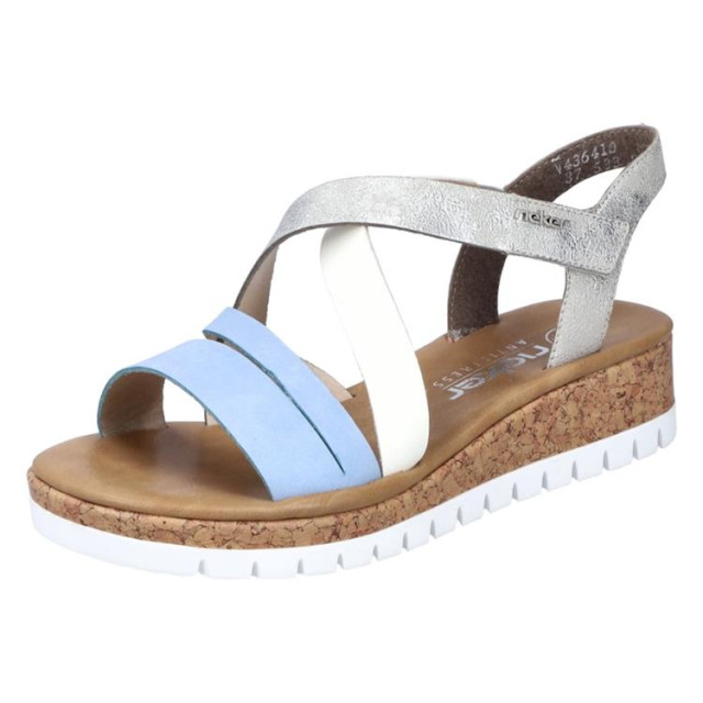 Rieker V64 V4364 large