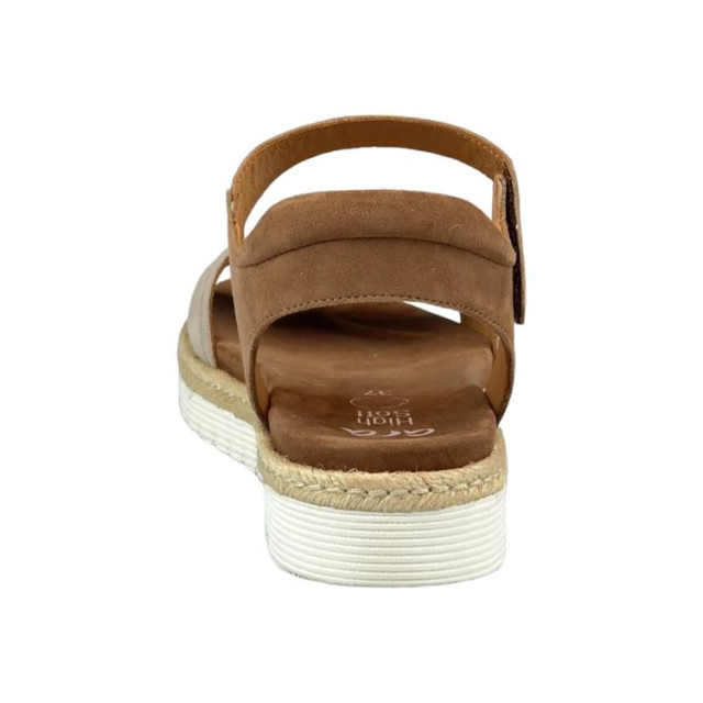 Ara 12-38111 12-38111 JAMAIKA large