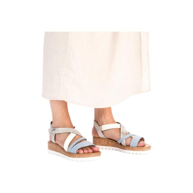 Rieker V64 V4364 large