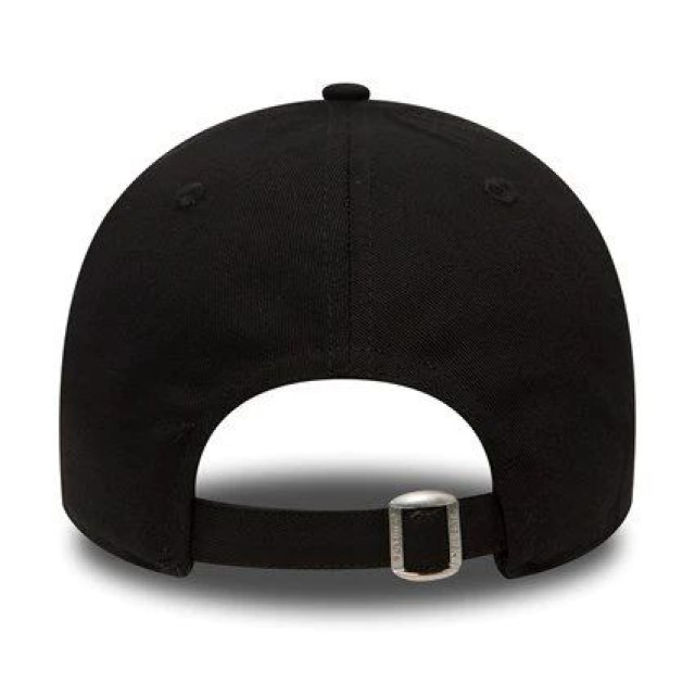 New Era 940 leag basic neyyan - 057743_991-1SIZE large