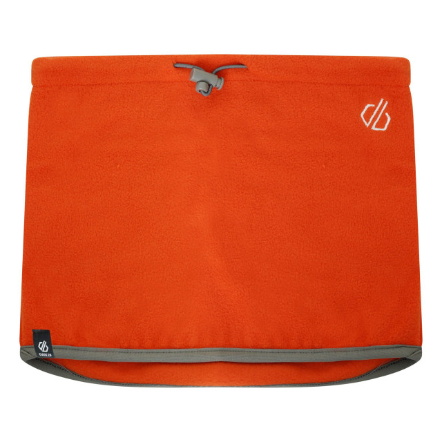 Dare2b Uniseks sp20 nekwarmer voor volwassenen UTRG10464_trailblazeorange large